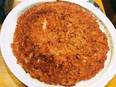 -韩食汇