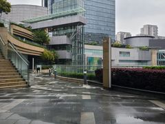 -王品台塑牛排(成都万象城店)