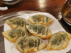 -顺德一品粥·20年凤城老字号(芳村店)