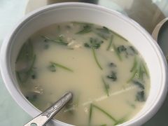 -八仔大富楼·河鲜(西江店)