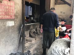 -泰顺江南春面馆