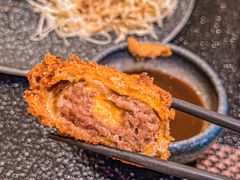 -长崎屋·日本料理·刺身·烧鸟(天河北路店)