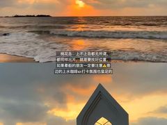 -巧克力渔家.小船海鲜家常菜(万平口店)