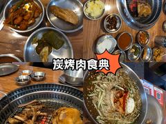 -万达广场(南宁青秀店)