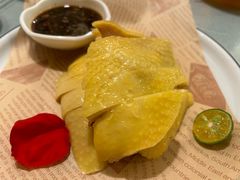 -宋园·金宴浙鲜馆(静安店)