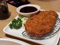 -味千拉面(大悦城店)