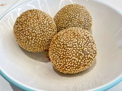 -金汇酒楼(中山东区店)
