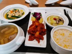 -东方幸福国际母婴月子会所(沙湾公园店)