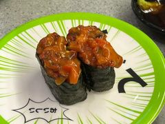 -友壹町寿司(佛山新DNA店)