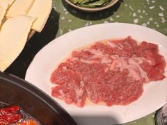 -五里关火锅(上海鑫耀·光环Live店)