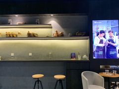 -瑞幸咖啡(新世界中心店)
