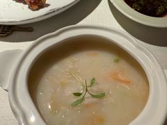 -華府Deluxe(兴业太古汇店)