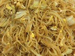 -顺德哥卜卜贝(旗舰店)