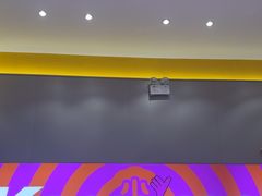 -小杨生煎(深圳岗厦北店)