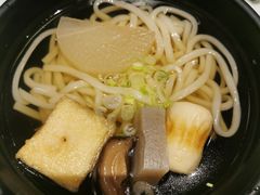 -家贺屋刺身寿司专门店