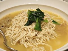 -食廬(浦东嘉里城店)