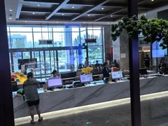 -星河湾温泉洗浴酒店