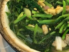 -廣味潮鲜·一品潮滋味(五道口店)