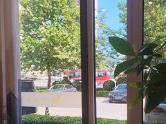 -八马茶业(星海胜利路旗舰店)