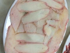 潮汕良记牛肉火锅-潮汕良记牛肉火锅(洪武路店)