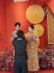 -爱城婚纱摄影·品质严选店