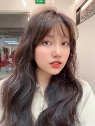 -3AM HAIR SALON染发烫发接发