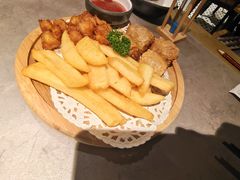-同仁四季椰子鸡(海岸城天利店)