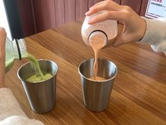 -曼谷食堂·泰国家庭料理