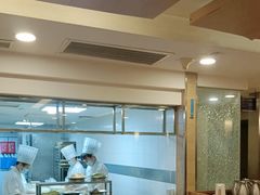 -东方饺子王(创始店)