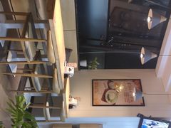 大堂-嘉和一品粥(方庄店)