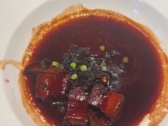 -杭州久泰饭店·粤式融合