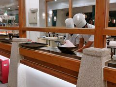 -云渔堂蒸汽石锅鱼(万达店)