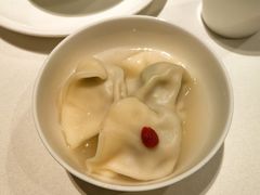 -口味堂(珞喻路店)