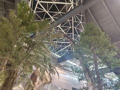 -湖南省地质博物馆