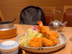 -和幸(春熙路群光广场店)