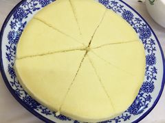 -邱记私房菜·十八年本地菜