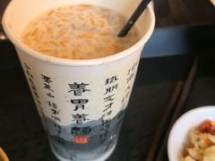 -東茅街茶馆