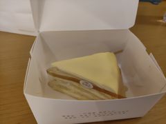 -薇薇安千层蛋糕(府城店)