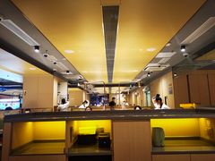 -海底捞火锅(北京路店)