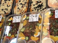 -山姆会员商店(邻瑞广场店)