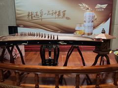 -东瓯大酒店(温州梧田老街店)