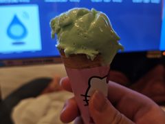 -东方棕泉·洗浴·按摩·美食国际水疗会所(福田店)