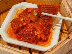 -宝园酒家(美林M·LIVE天地东座店)