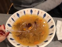 -川芙蓉·市井老川菜(长寿路店)