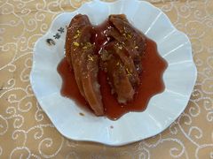 -王四酒家苏帮菜馆(观前店)