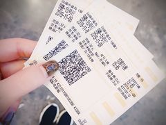 -武商摩尔影城(国广IMAX激光店)