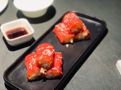 -粤凤佬