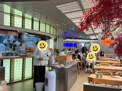 -苏小柳点心·手作小笼包(新街口分院店)