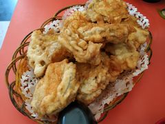-傣家妹子过桥米线(一号店)