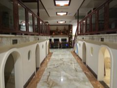 -印象·浅水湾(百乐门大厦店)
